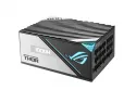 Asus ROG Thor 1000P2 Gaming 1000W 80 Plus Platinum Modular