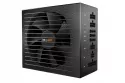 Be Quiet! Straight Power 11 750W Modular 80 Plus Gold