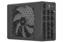 Corsair HXi Series HX1500i 1500W 80 Plus Platinum Modular