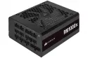 Corsair RMx Series RM1000x 1000W 80 Plus Gold Modular