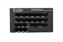 EVGA SuperNOVA 2000 G1+ 2000W 80 Plus Gold Modular