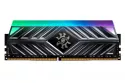 Adata XPG Spectrix D41 RGB DDR4 3600 PC4-28800 8GB CL17 Negro