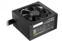 Forgeon SI Series PSU 650W 80+ Bronze