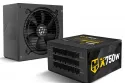 Fuente NOX HUMMER X 750W Modular Gold