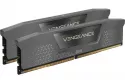 Corsair Vengeance DDR5 6000MHz 32 GB 2x16GB CL36 Optimizado AMD