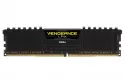 Corsair Vengeance LPX DDR4 3200MHz PC4-25600 8GB CL16 Negro