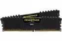 Corsair Vengeance LPX DDR4 3600MHz PC4-28800 2x16GB 32GB CL18