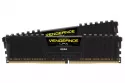 Corsair Vengeance LPX DDR4 3600MHz PC4-28800 32GB 2x16GB CL18