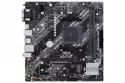 Asus Prime B450M-K II