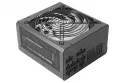 Tacens Radix VII AG 800M 800W 80 Plus Silver Modular