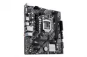 ASUS PRIME H510M-E R2.0