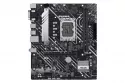 ASUS Prime H610M-A D4-CSM