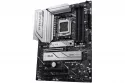 ASUS PRIME X670-P