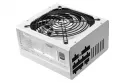 Mars Gaming MPZE750M 750W 80 Plus Silver Full Modular Blanco