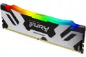 Kingston FURY Renegade RGB DDR5 6800MHz 16GB CL36