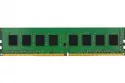 Kingston ValueRAM DDR4 2666MHz PC4-21300 4GB CL19