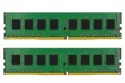 Kingston ValueRAM KVR48U40BS8K2-32 DDR5 4800MHz 32GB 2x16GB CL40