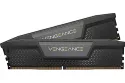 Corsair Vengeance DDR5 6000MHz 32 GB 2x16GB CL36