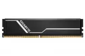 Gigabyte Classic Black DDR4 2666MHz PC4-21300 8GB CL16