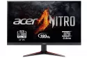 Acer Nitro VG240YM3 23.8" LED IPS FullHD 180Hz FreeSync Premium