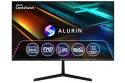 Alurin CoreVision 100IPSLite 23.8" FHD 100Hz Freesync