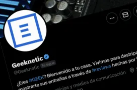 Twitter/X habilita las videollamadas para todos los usuarios y deja al descubierto las direcciones IP de ambos durante las comunicaciones