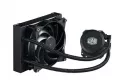 Cooler Master MasterLiquid Lite 120