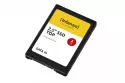 Intenso Top 2.5" 2TB SSD SATA 3