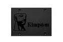 Kingston A400 SSD 480GB