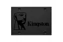 Kingston A400 SSD 960 GB SATA3