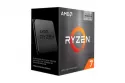 AMD Ryzen 7 5700X3D - hasta 4.1 GHz - 8 núcleos - 16 hilos - 100 MB caché - Socket AM4 - Box (no incluye disipador, necesita gráfica dedicada)