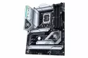 ASUS PRIME Z790-A WIFI