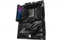 ASUS ROG MAXIMUS Z790 DARK HERO