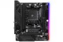 Asus ROG Crosshair VIII Impact