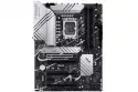 ASUS Prime Z790-P-CSM