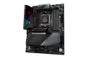 Gigabyte B650E AORUS MASTER