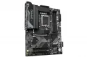 Gigabyte B760 Gaming X