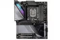 Gigabyte Z790 AORUS MASTER X