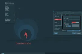 ¿Qué es BunsenLabs Linux y para qué sirve?