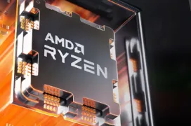 AMD RYZEN 7000: ¿Cómo consigue Zen 4 mejorar el Rendimiento y la Eficiencia?