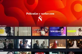 Disney+ pondrá fin a las cuentas compartidas a partir de junio, también ha presentado un nuevo plan estándar con anuncios