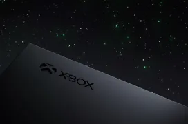 Las nuevas Xbox Series X de 2 TB y All digital tiene un SoC a 6 nanómetros más eficiente