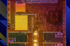 Intel Tiger Lake-H: La arquitectura Willow Cove a 10 nanómetros llega a los portátiles de alto rendimiento con PCIe 4.0, Thunderbolt 4 y WiFi 6E